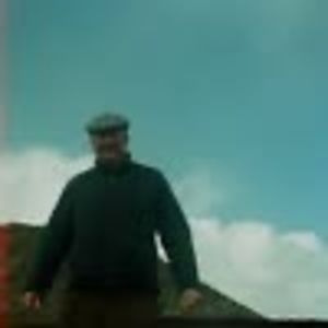 Meet your Posher, Ellen